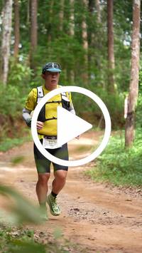 BIB:  <button type="button" onclick="openModal(26813785)" class="btn btn-primary btn-sm float-right" data-toggle="modal" data-target=".modal-high-quality">
                <i class="fa fa-download"></i> Download
                </button>